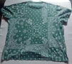 Тениска Ralph Lauren Gangsta XL , снимка 3