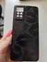 Калъфи за Redmi Note 11 Pro 5G, снимка 5