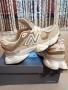 NEW BALANCE 9060, снимка 1