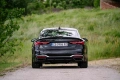 Audi A5 45 TFSI quattro 265 к.с., S line 2024 B&O, снимка 4