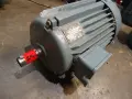 Трифазен ел.мотор 3KW - 2900 об/мин, снимка 4