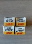 NGK Запалителна свещ ZFR5F 5165 M14 x 1,25, Pазмер на ключ: 16 mm, снимка 2