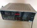 ONKYO TX-SV545, снимка 4