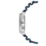 Нов часовник Citizen BN0151-17L Eco-Drive Promaster 20ATM - гаранция, снимка 2