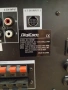 5.1 Система за домашно кино и компютър DigiCom DC338 (Пълен комплект), снимка 4