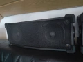 Sony MU S7 100W 4Ohm, снимка 4