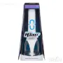 Микрофон Мі-Міс Black / The Rocket Pink / The Rocket - 3 модела, снимка 5