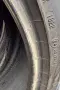 245/35/20 275/30/20 Continental Extreme Contact Sport+ всесезонни групи спорт пакет за BMW Mercedes, снимка 6
