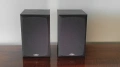 Продавам колони MONITOR AUDIO MR1, снимка 2