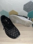 Втора употреба Under Armour Flow Velociti Wind Оригинални и супер леки маратонки , снимка 2