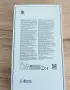 Телефон SAMSUNG A56, снимка 4