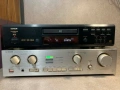 Luxman L 220, снимка 9