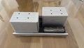 Процесорен модул (CPU Tray) за Mac Pro 5.1 | Dual Socket | 12 Cores Xeon 3.46GHz | 64GB RAM, снимка 1