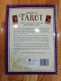 Карти Таро с книжка, снимка 4