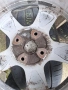 16цола оригинални за Пежо Ситроен 4×108 ц.65.1 6.5J ×16 ет 31, снимка 8