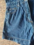 Гащеризон Pull&Bear M, снимка 4