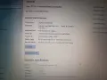 Lenovo w 500 лаптоп, снимка 4