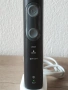 Philips Sonicare HX684, снимка 4