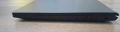 Лаптоп Asus Vivobook, снимка 3