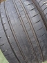 275 30 20 GOOD YEAR 2бр летни дот 2021г RUN FLAT , снимка 3