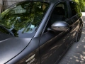 BMW 116i M-Power+ FobosGas, снимка 11
