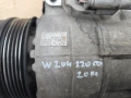 447280 7091 / 447280-7091 КОМПРЕСОР КЛИМАТИК OEM MERCEDES W204 OM651 2014, снимка 2