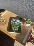 “Никога не ме лъжи” - книга от Фрида Макфадън, Never Lie thriller, снимка 1