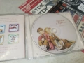 ХЕНЗЕЛ И ГРЕТЕЛ БРАТЯ ГРИМ-ORIGINAL CD 0107261317H2E7R, снимка 15