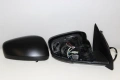 ✔️НОВО дясно огледало Renault Kadjar (2015-2018г.) 963010445R / 11 пина / прибиране прибиращо, снимка 3