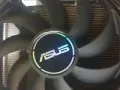 Видео карта ASUS Dual Mini RTX 3060 Ti 8GB, снимка 4