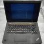 Lenovo x1 , снимка 1