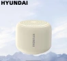 Колонка HYUNDAI X6, снимка 1