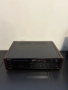 дек Sony TC-K870Es, снимка 2