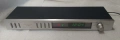 Pioneer DT-550 Audio Digital Timer , снимка 1