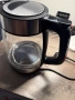Tefal Express KI6A58E0 стъклена електрическа кана + подарък термо чаша, снимка 9