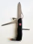 Victorinox Trailmaster колекционерски, снимка 1