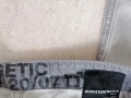 Дамски дънки Outfitters Nation, размер 27, снимка 3