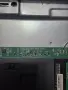 Mainboard 715GE164-M0E-B00-004L, Power board 715GD449-P03-000-B03S от PHILIPS 55PUS8079, снимка 4