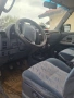 TLK OFFROAD, снимка 5