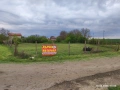 Парцел в с.Изгрев гр.Варна, снимка 5