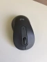 Logitech Signature M650 L Wireless Mouse, снимка 2