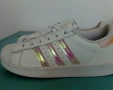 Оригинални маратонки, боти и кецове Adidas, Puma, Converse, Vans, Reebok, Asics, Fila. Топ състояние, снимка 2