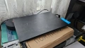Лаптоп Asus Zenbook 14 UM3402YAR, Ryzen 5 6-ядрен, 8GB RAM, 512GB NVMe, ГАРАНЦИЯ, снимка 4