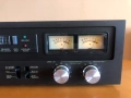 TELEFUNKEN TC-450M, снимка 2