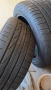 Летни гуми Бриджистоун 275/45 R 20, снимка 3