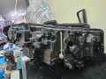 Ляв фар за BMW 6 G32 Laser lqv far za бмв 6 г32, снимка 7