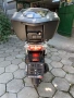 Продавам Honda Vision 110, снимка 2