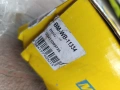 Заден лагер главина BMW E60 E61 E39 заден лагер БМВ Е39 Е60 Е61, снимка 3
