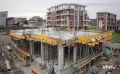 ПРОДАЖБА НА АПАРТАМЕНТИ, снимка 8
