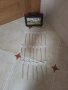20 броя OLICKY Heavy Duty Tent Pegs (Усилени колчета за палатка OLICKY) 20см, снимка 2